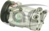 ROVER JPB101230 Compressor, air conditioning
